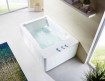Whirlpool ANAQ M-1306 plus 180x120 cm