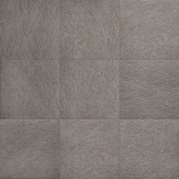 Keope Percosi Extra K2 Terrassenplatte 60x60 cm 4 Farben