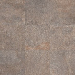 Keope Percosi Smart K2 Terrassenplatte 120x120 cm 3 Farben