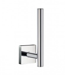 Smedbo HOUSE Reservepapierhalter RK320 Verchromt Glnzend
