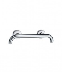 Smedbo LIVING Wannengriff gebogen FK803