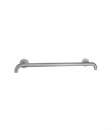 Smedbo LIVING Wannengriff gebogen FS804