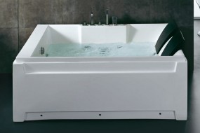 Whirlpool CRW CZI31