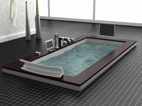 Whirlpool CRW CZI76