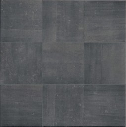 Keope Back K2 Terrassenplatte 60x60 cm 2 Farben