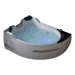 EAGO Whirlpool AM113JDTSZ 169x133 rechts