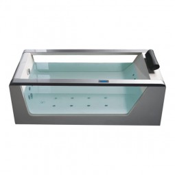 Eago Whirlpool AM152JDTSZ 180x 82