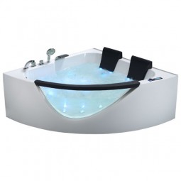 EAGO Whirlpool AM199S 154x154