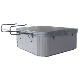 AWT SPA Cover Lifter basic (SCL2)