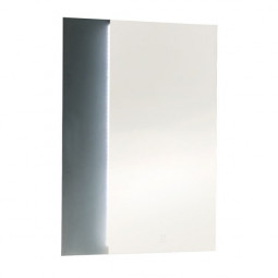 StoneArt Spiegel BU-0600J 58cm