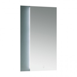 StoneArt Spiegel BU-0800J 78cm