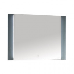 StoneArt Spiegel BU-1000J 98cm