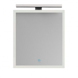 StoneArt Spiegel BA-0600J 56cm