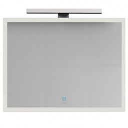StoneArt Spiegel BA-1200J 116cm