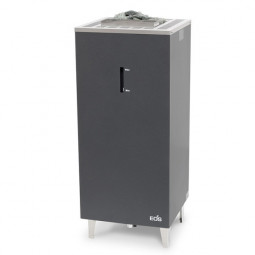 EOS Saunaofen Bi-O CUBO 9kW