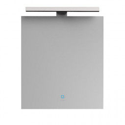 StoneArt Spiegel NA-0600J 58cm