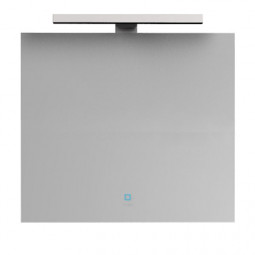 StoneArt Spiegel NA-0800J 78cm