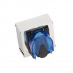 HARVIA Saunazubehr Dampfgenerator Duftkonzentratpumpe
