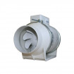 EOS Saunazubehr Dampfgenerator Abluftgebl?se DN100