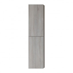 Badm?bel StoneArt Schrank BU1551B 36x155cm - 4 Farben