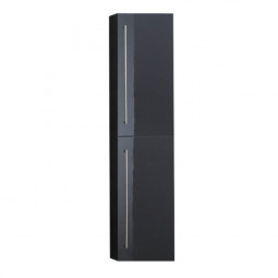 Badm?bel StoneArt Schrank SA1550B 36x155cm - 4 Farben