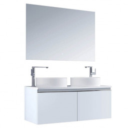 Badm?bel StoneArt Milano ME-1200pro-6 120x45 4 Farben-Copy