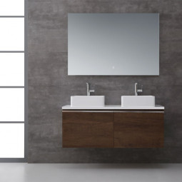 Badm?bel StoneArt Milano ME-1200pro-5 120x45 4 Farben