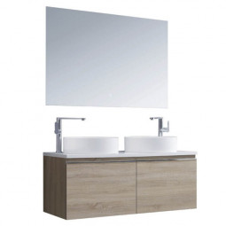 Badm?bel StoneArt Milano ME-1200pro-6 120x45 4 Farben