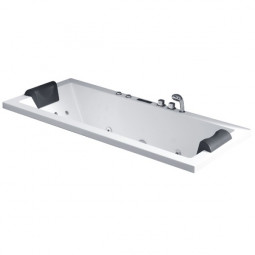 Whirlpool AWT GE108-2E 170x80