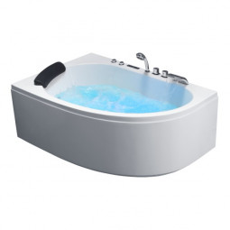 Whirlpool AWT GE111E 150x100 rechts