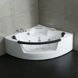 Whirlpool AWT GE113E 158x158