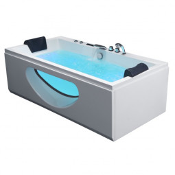Whirlpool AWT GE114E 180x90