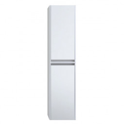 Badm?bel StoneArt Schrank ML1550B 36x155cm - 3 Farben
