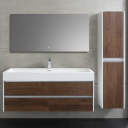 Badm?bel StoneArt Mailand ML-1200 120x60cm - 3 Farben