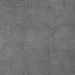 Keope Cypro K2 Terrassenplatte 60x60 cm 3 Farben