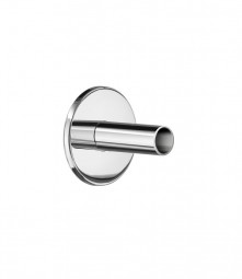 Smedbo DRY Elekroanschluss, passendfür FK705-FK707 FK722 Verchromt Glänzend