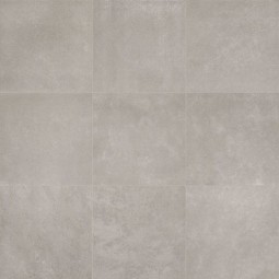 Keope Code K2 Terrassenplatte 60x120 cm 3 Farben