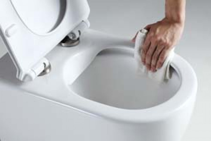 Spülrandloses Wand Hänge WC Spülrandlos Keramik Toilette softclose WC-Sitz DE Spülrandloses Wand Hänge WC Spülrandlos Keramik Toilette softclose WC-Sitz DE