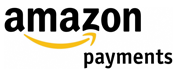 Amazon Payment