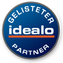 Idealo Partner